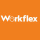 Logo de Workflex Esplanada