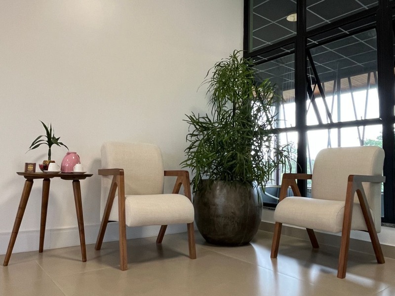  Idee Office e Coworking - Feliz/RS