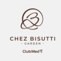 Foto de Bisutti
