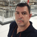 Foto de DANILO RECHE