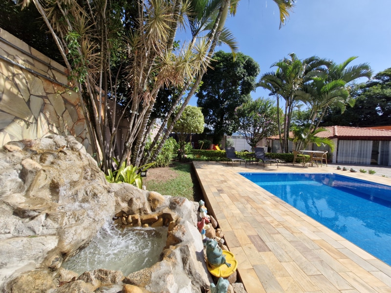  Coworking Villa Medeiros Jundiaí - Jundiaí/SP
