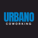 Logo de Urbano Coworking - Gravataí