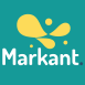 Logo de Espaço Markant