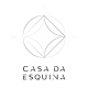 Logo de Casa da Esquina Cultworking