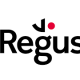 Logo de Regus Reforma Zona Financiera