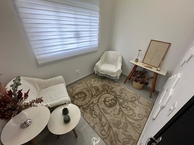 GT OFFICE - Americana/SP