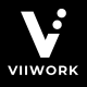 Logo de Viiwork São Caetano