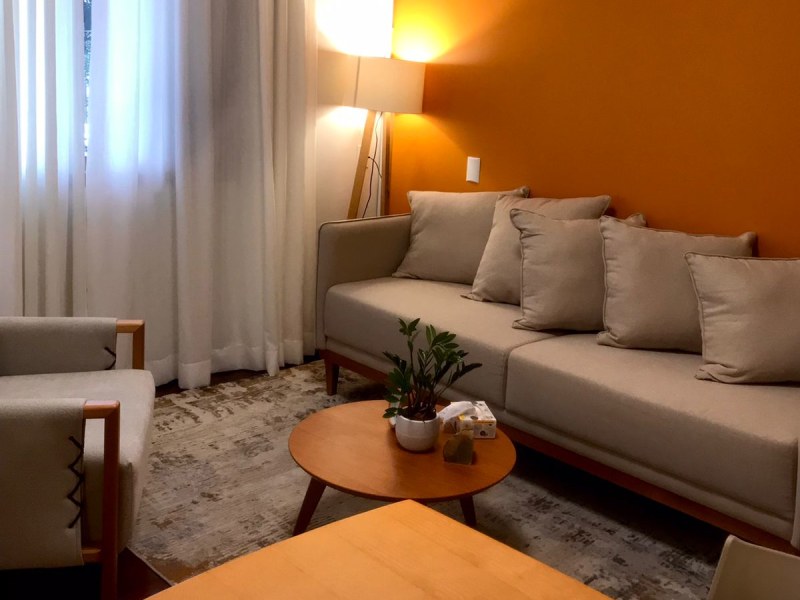  Quintal Coworking - Tubarão/SC