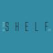 Logo de Shelf.co