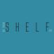 Logo de Shelf.co