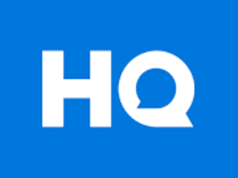  HQ Anápolis - Anápolis/GO