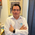 Foto de Marcelo Rosa