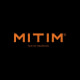 Logo de Mitim