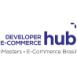 Logo de Developer E-Commerce HUB