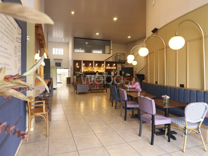  Nexo Coworking e Estúdio - Campinas/SP