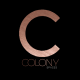 Logo de Colony Spaces - House Reforma