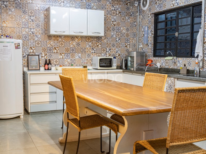  London Coworking - Londrina/PR