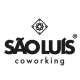 Logo de São Luis Coworking - Calhau