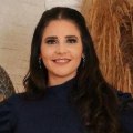 Foto de Amanda Gorayeb