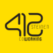 Logo de Steinen 412 