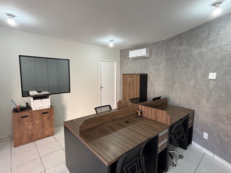  Integrative Coworking - Uberaba/MG