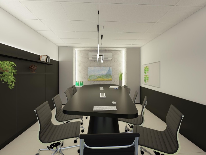  Makers Coworking - Unidade Move - Vitória/ES