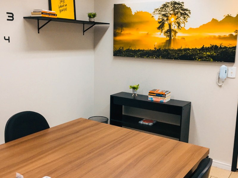  Empreende Mais Coworking - Bauru/SP