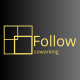 Logo de Follow Coworking
