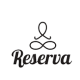 Logo de Reserva Campos do Jordão 2