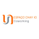 Logo de Espaço Chay IO
