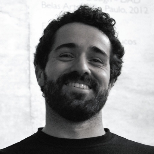 Eduardo
