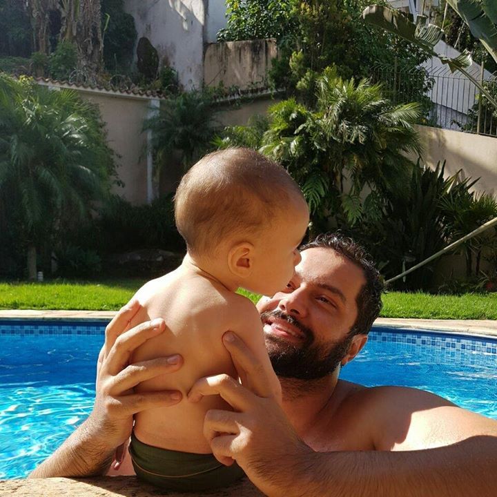 Joao