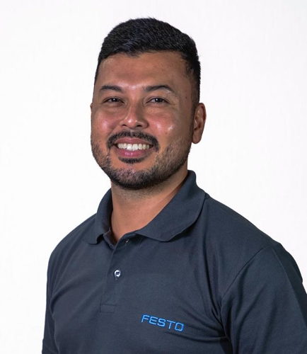 Rodrigo