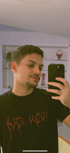 Felipe 