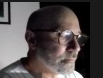 Armando