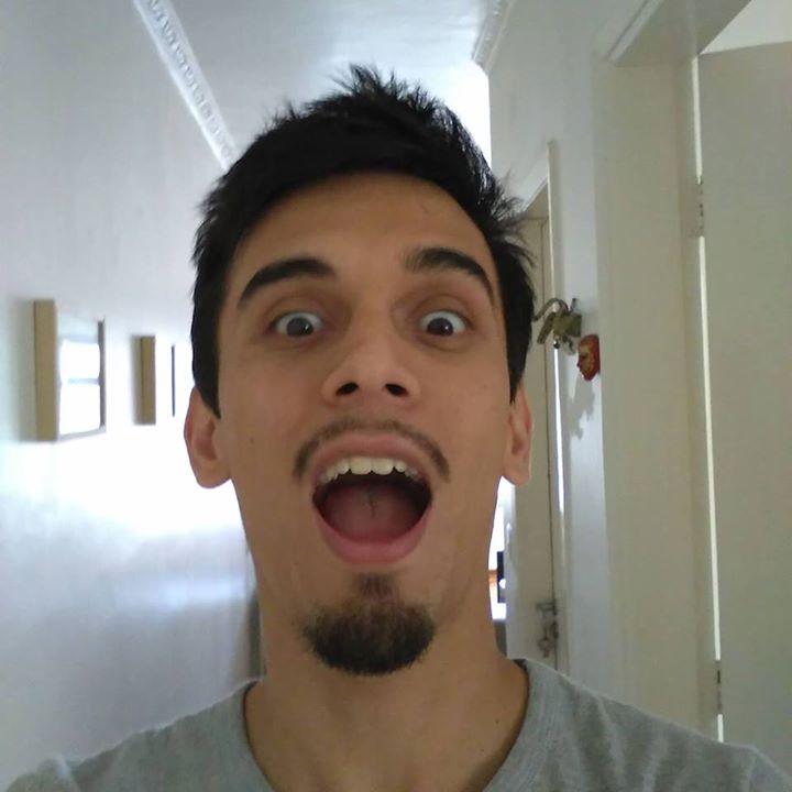 Rafael