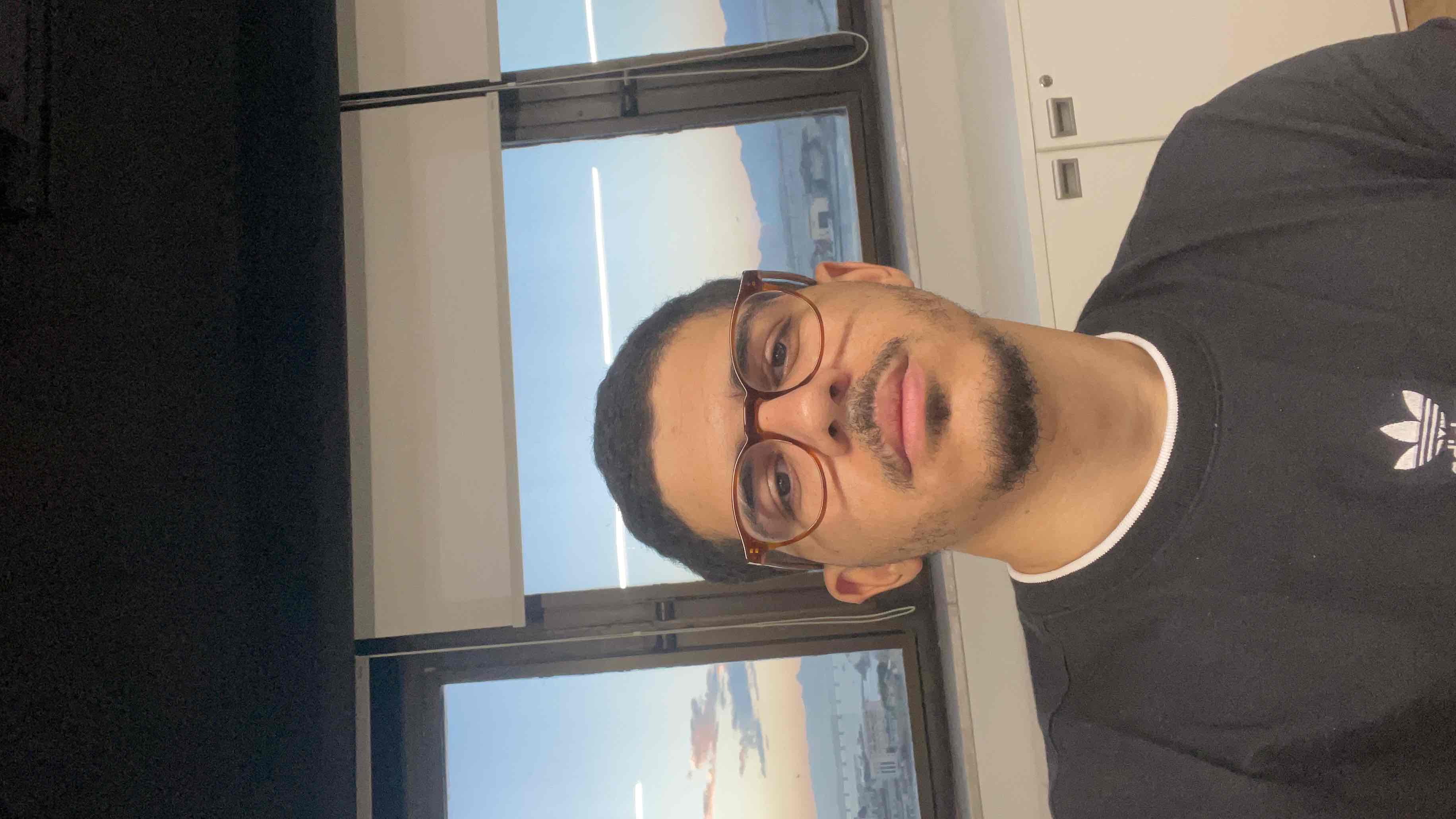 Juan Pablo