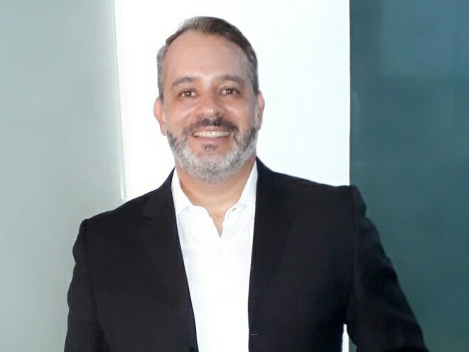 André Luiz