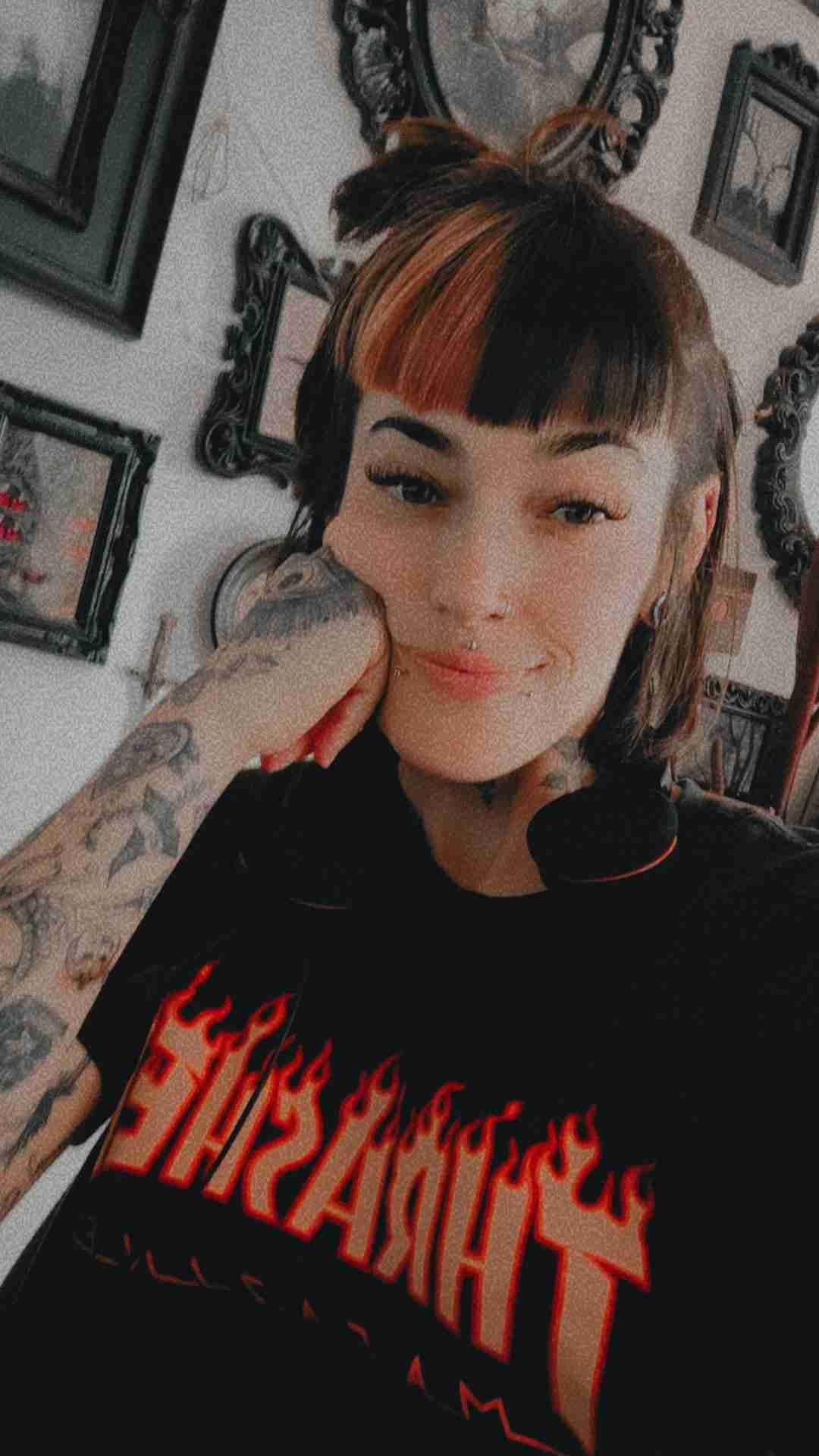 Rafaela