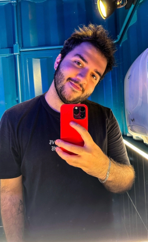 Paulo
