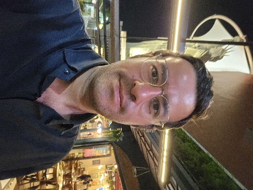 Israel