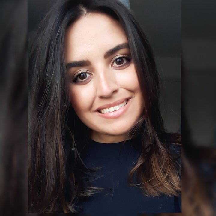 Jemima