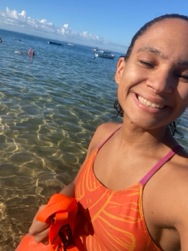 MARILIA