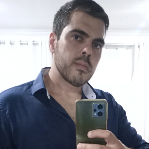 Rafael