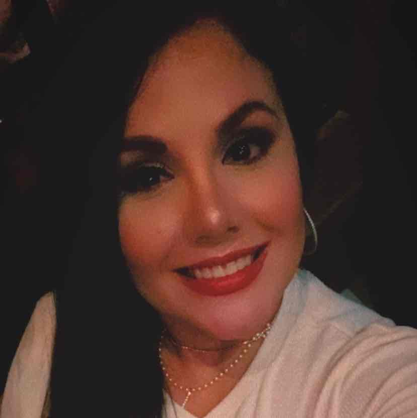 Kelly