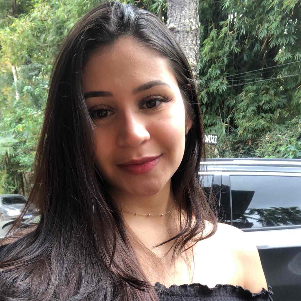 Bruna