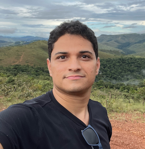 DANILO