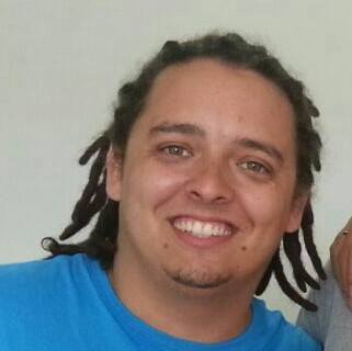 Bruno