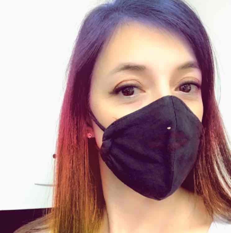 Luiziane
