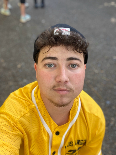 Sam